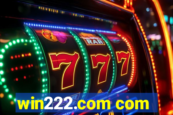 win222.com com